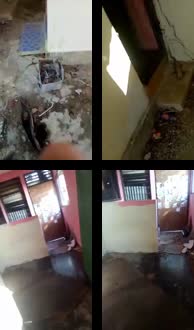 hayoo kena grebek .mp4.mp4