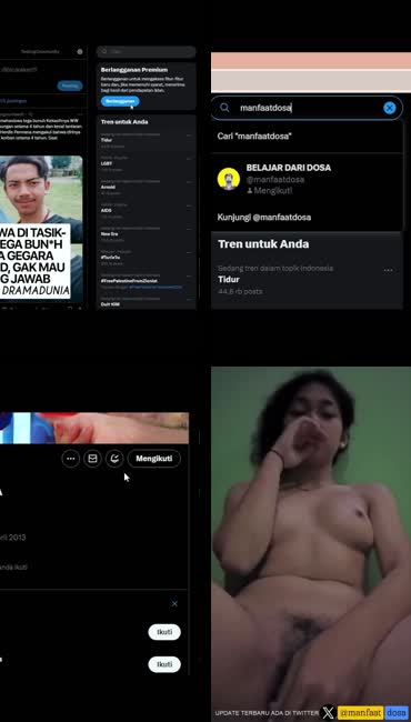 @manfaatdosa Aphrodite - Dinda Sma(5) - PoopHD_1.mp4