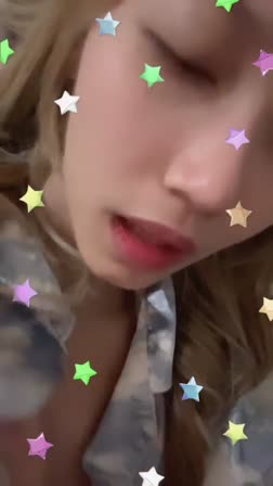 Telegram @OnlyLokalll (06).mp4