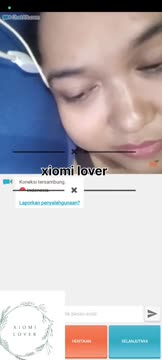 Ome Tv Godain Janda Torbut soundon