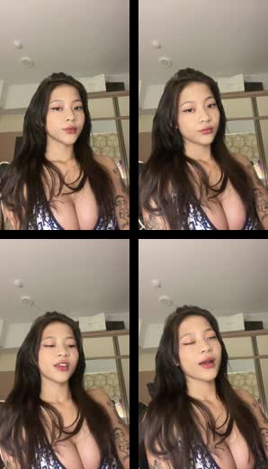 Cia Bocil VIP - Join Tele @akulupabelum (6).mp4