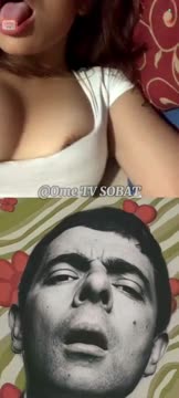 Ometv abg pirang cantik sange banget @pemburu ometv