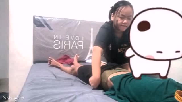 Ngewe Sama Cewe Montok Full Percakapan Part 2 @kacungjandav2 TELEGRAM