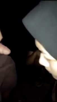 SI JILBAB PASRAH KETAHUAN WARGA DISURUH NGULANG / Ketahuan warga