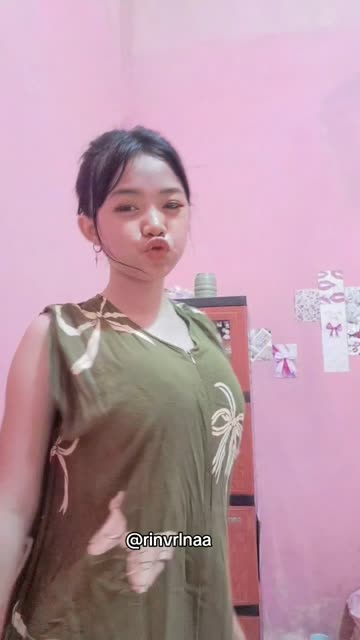 RIRIN EKSLUSIF UPDATE 03SEP (2).mp4