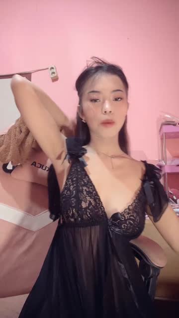 Telegram OnlyLokalll (134).mp4