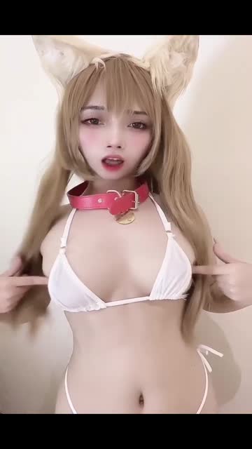 Telegram @OnlyLokalll (09).mp4