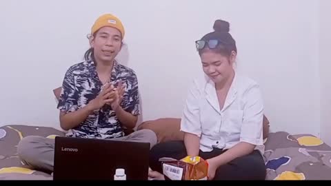 9brother musang x tiup kaleng 02.mp4