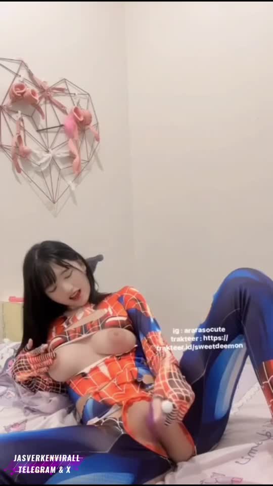 bokep