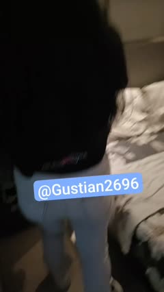 lv_0_20260909114114.mp4