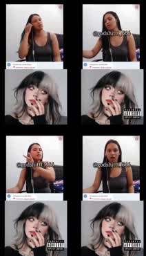 Ometv tante baik.mp4