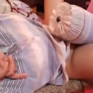 Ome Tv sange berat