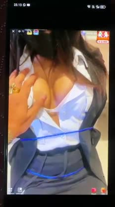TG @DutaAsupann.mp4