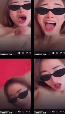Jesika Intan 46 - [ Telegram @GalleryKuVIP ]