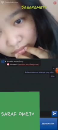 5_6082514907725563797.mp4