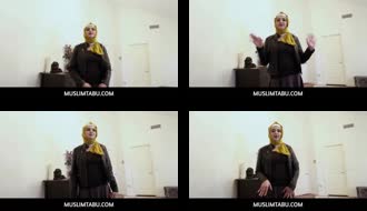 UsTazah yg Lalai.mp4