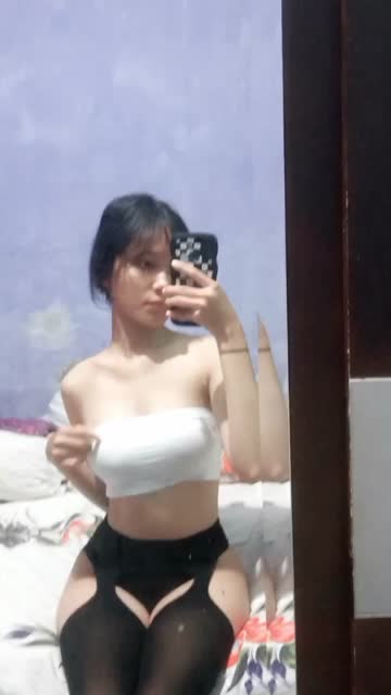 Cils Dede Rara (1).mp4