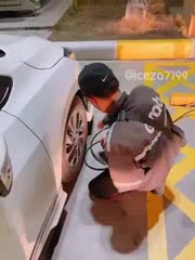Thailand prank ojol buat bantu muasin.mp4