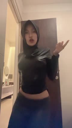 TG @ASUPAN_DOOS (07).mp4