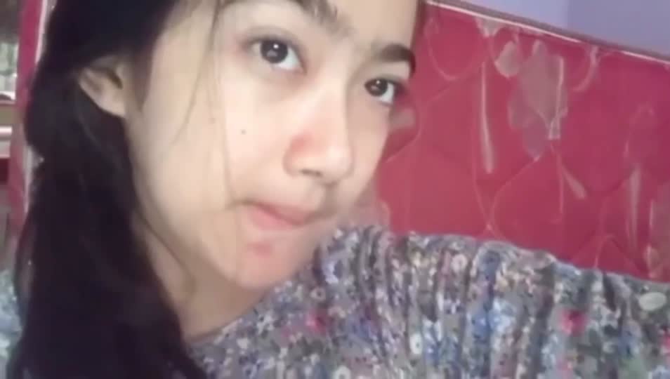 syakirah 4 - vidxlr.top