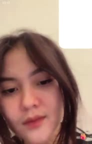 Watch vcs ajeng.mp4