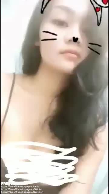 Talent Rissa - Join Tele @lupabelum (15).mp4