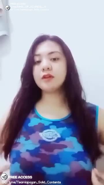 grabnwatch.com_video.mp4