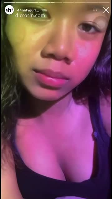 Testimoni_Vcs_Berbayar_Talent_NntyGurl.mp4