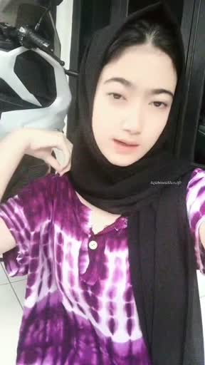 Syakirah - Join Tele @lupabelum (37).mp4
