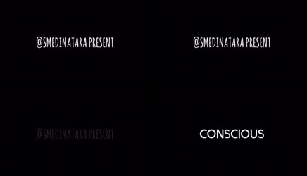 Scandal Ngewe Shinta Medina Model Majalah Dewasa.mp4
