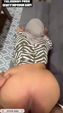 HIjab Minmin Binor LeaksAVTub04 mp4