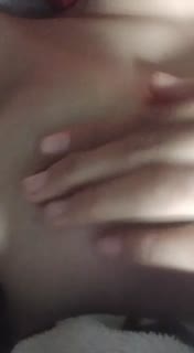 CROTCHINSIGHT DEDE INTAN (11).mp4
