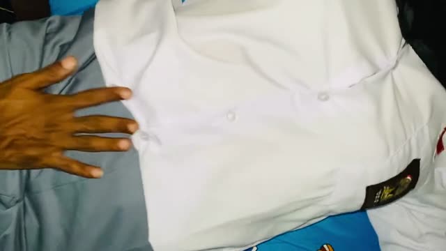 Invite High School Students to My Boarding House Asian Porn feat. Aria Mia.mp4
