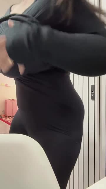 video_2026-10-01_23-58-19.mp4