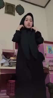 YOLANDA 01.mp4