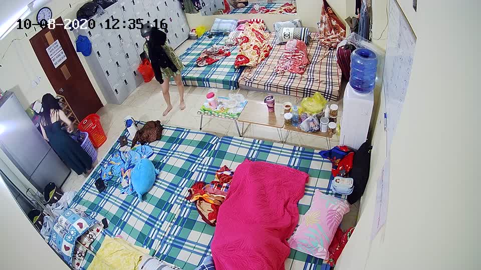 CCTV Asrama LC Chinese - Join Tele @lupabelum (2).mp4