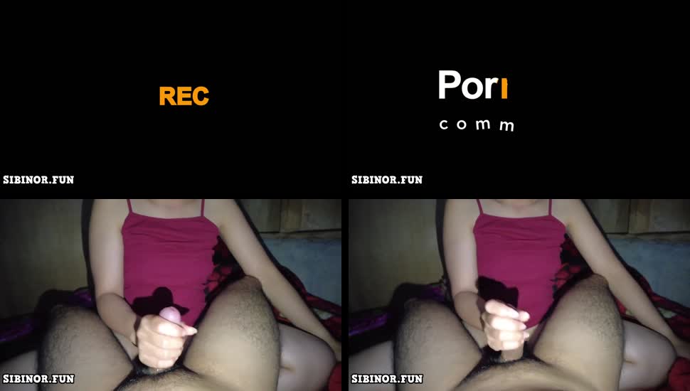 Indo terbaru hari ke 4 nginap di Puncak bareng Cindo Sunda putih mulus seksi.mp4