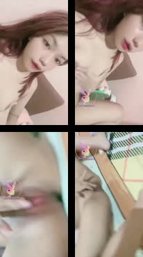1000001341.mp4