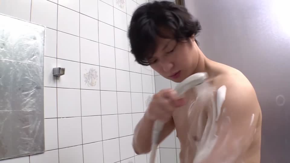 Hana - Spesialis Gadis Imut Kakak Bertitit Besar bagian 2 feat Hana Himesaki oleh Vulture di Faphouse Merayu Kamar Mandi Nakal Puting Pornografi HD Tanpa Sensor xHamster.mp4
