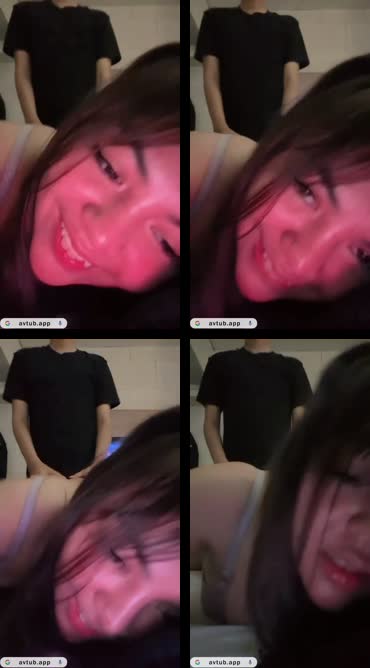 Megumi Talent Sextape Terbaru mp4.mp4