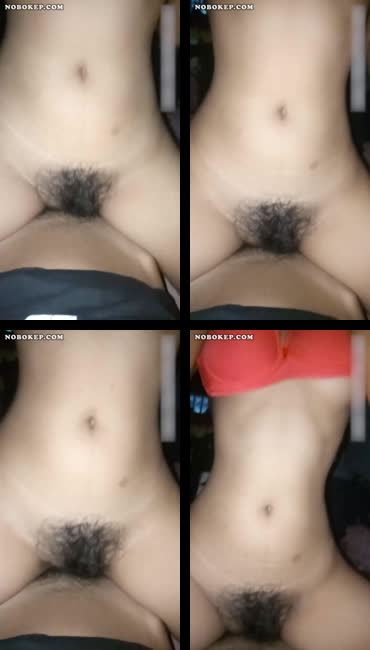 entot bocah smp anak ibu - vidxlr.top