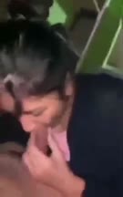 SKANDAL VIDEO SISWI SMA BANDUNG YANG LAGI VIRAL DI TIKTOK - vidxlr.top