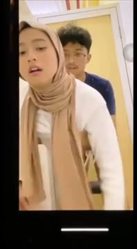 KOMPILASI AMALIA MUTYA FULL.mp4