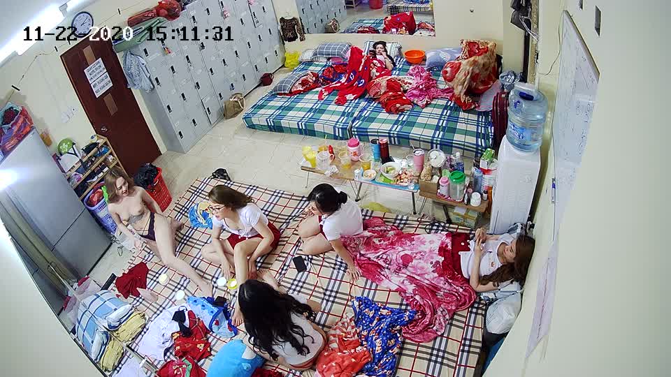 CCTV Asrama LC Chinese - Join Tele @lupabelum (4).mp4