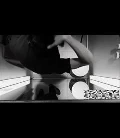 Sk4nd4L CCTV Inara Rusli yg Lagi Viral 2.mp4