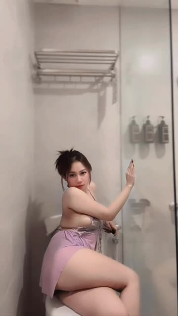 video_2026-10-11_01-25-30.mp4
