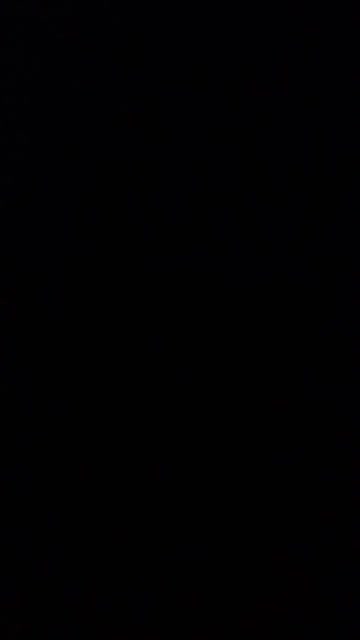 Ngintip Tante abis mandi - video 2 - ThisVid.com.mp4