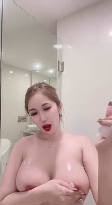 video_2026-10-19_01-25-57.mp4