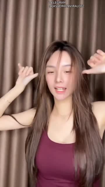 Adriana Suci Ekslusif 01 - Telegram @jasverkenviralofc - Bokep Indo Viral.mp4