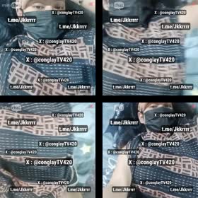Join channel telegram VIP chat ke : t.me/Jkkrrrr , X : @conglayTV420